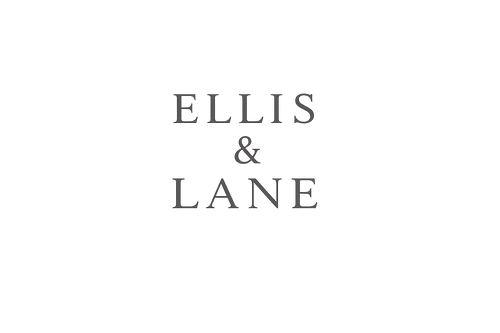 Ellis & Lane