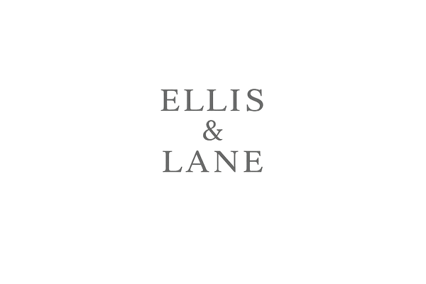 Ellis & Lane