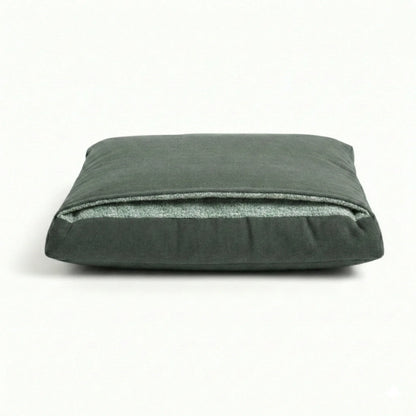 Luxury Dog Snuggle Bed - Snuggle Sack