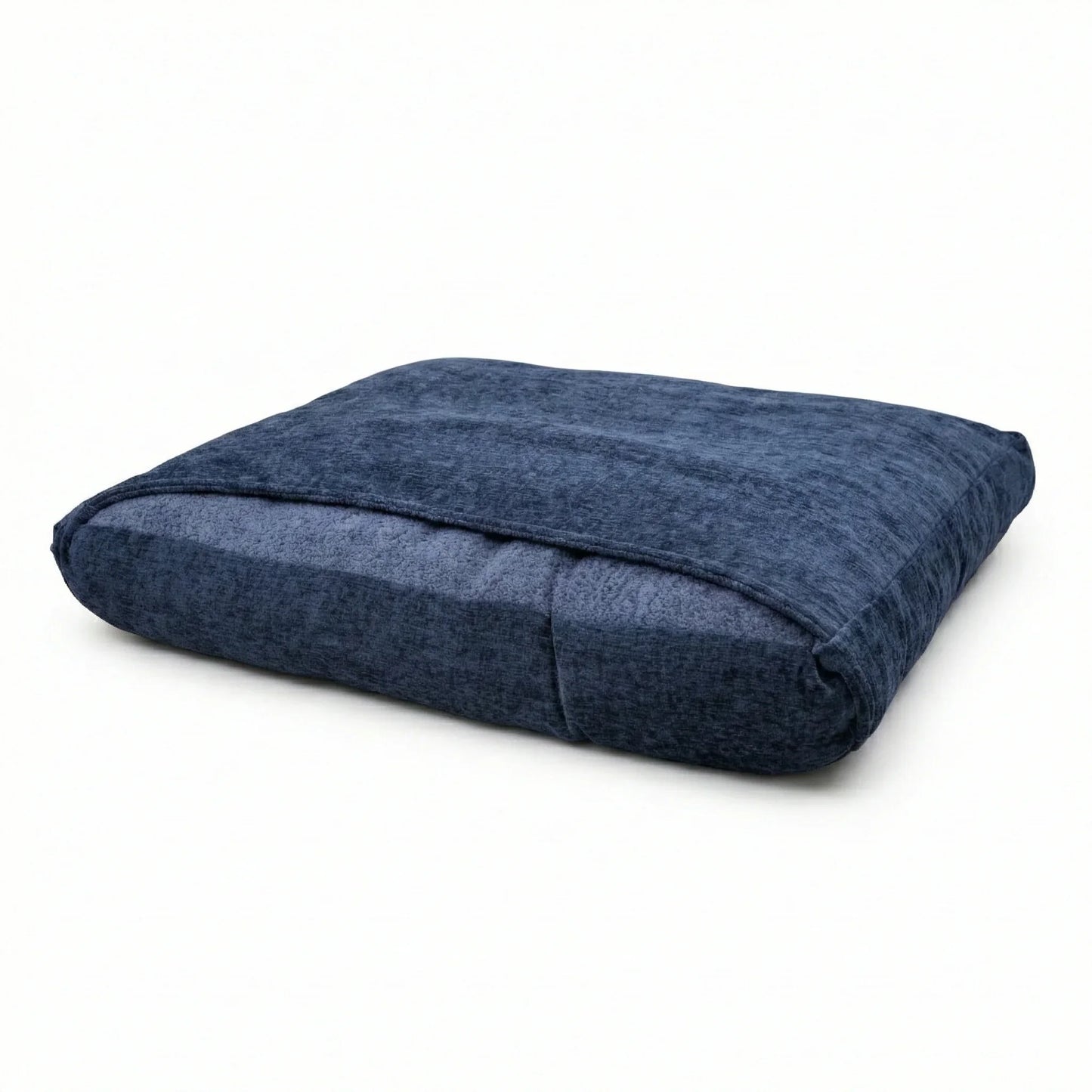 Luxury Dog Snuggle Bed - Snuggle Sack